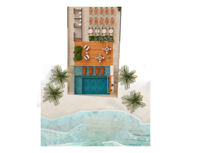 PLANTA 1_BEACH FINAL 01.jpg